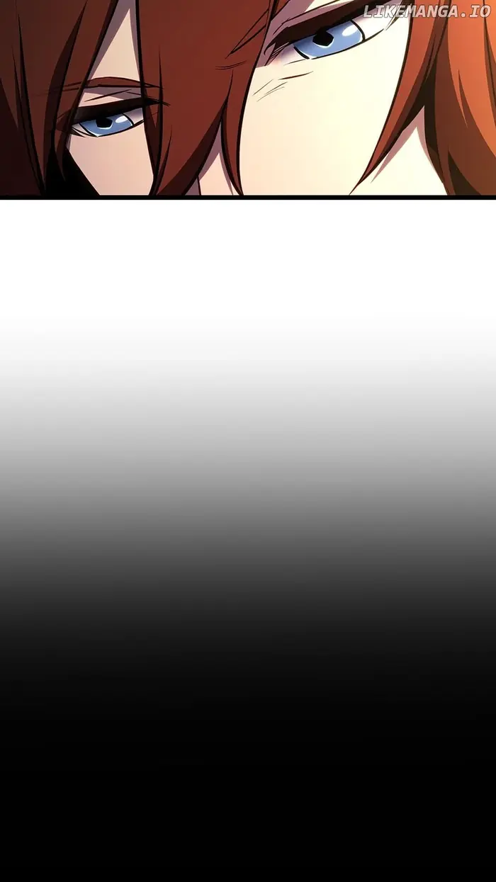 The Beginning After the End Chapter 177 image 009_optimized
